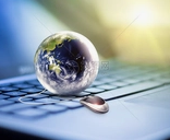 桂林网站开发：有哪些确保网站的安全性的技巧分享？