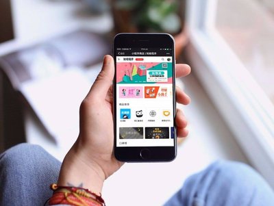 桂林小程序定制沟通及时性优势分析